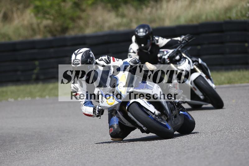 Archiv-2023/54 01.08.2023  FREERIDE TRAINING ADR/Gruppe A/10